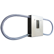 Zamek Rowerowy ZR-02